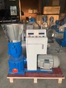Product Importer Gallery 03 · 7a54080093