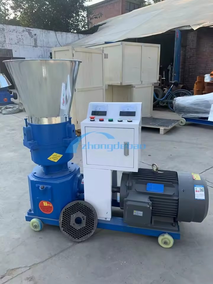 Product Importer Gallery 04 · 4370d48390