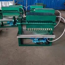 Product Importer Gallery 05 · b3c882e548