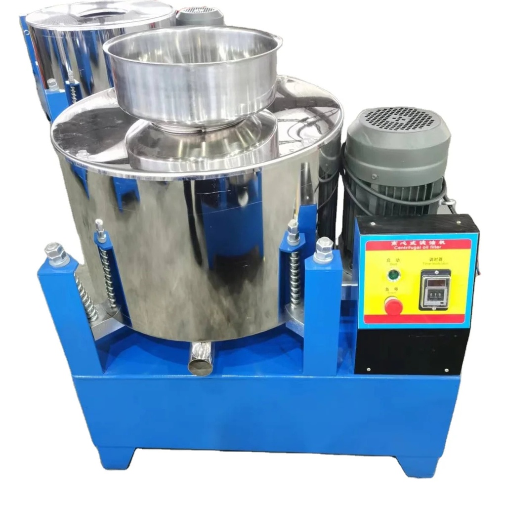 Product Importer Gallery 01 · 2198d1735f