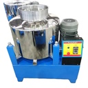 Product Importer Gallery 01 · 2198d1735f