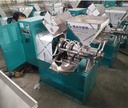 Product Importer Gallery 02 · 6fb5d3bb70