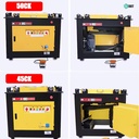 Product Importer Gallery 05 · 4f54d422d8