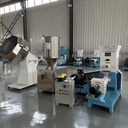 Product Importer Gallery 04 · e2cf11a032