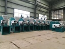 Product Importer Gallery 03 · 309d92fb7e