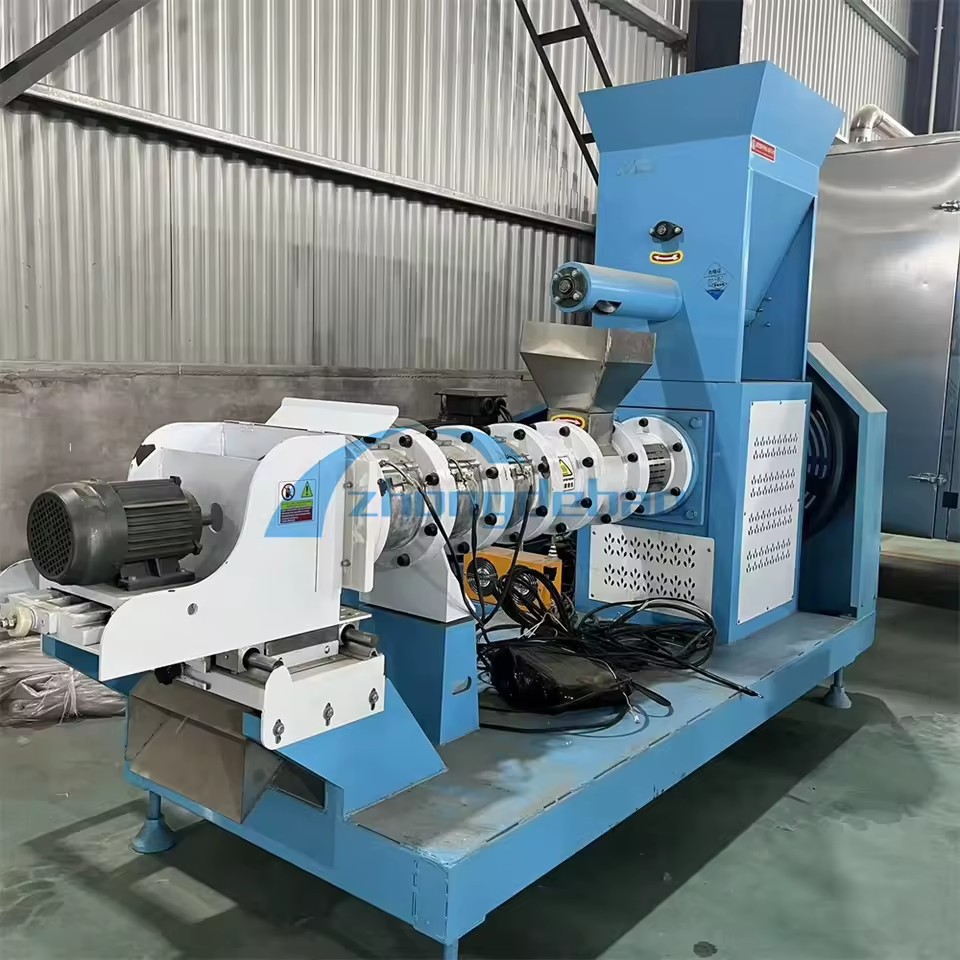 Product Importer Gallery 05 · c94a80d332