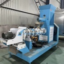 Product Importer Gallery 05 · c94a80d332