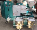 Product Importer Gallery 01 · d3f43d9d42