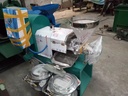 Product Importer Gallery 02 · 1a1600fc2f