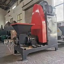 Product Importer Gallery 04 · 3276f0002b