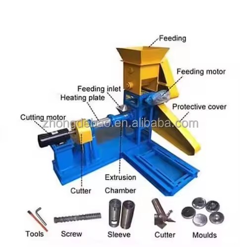 Product Importer Gallery 04 · 480792aec2