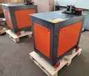Product Importer Gallery 04 · 9a86bec166