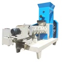 Product Importer Gallery 01 · 2971eeec6f
