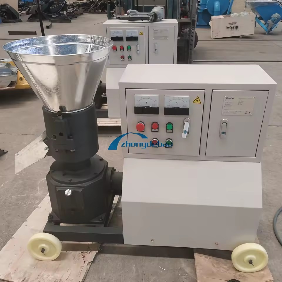 Product Importer Gallery 03 · 45e3cb92b0
