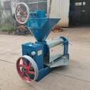 Product Importer Gallery 05 · bc9c9e094b