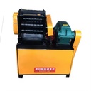 Product Importer Gallery 05 · 44727ed5cb