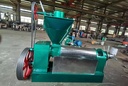 Product Importer Gallery 02 · ab357cb522