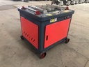 Product Importer Gallery 05 · 6eb394d7bb