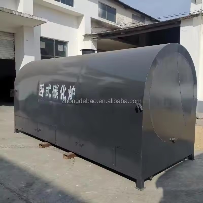Product Importer Gallery 05 · a06ffd1134