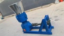 Product Importer Gallery 02 · bc0f826721