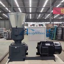 Product Importer Gallery 04 · 4b662067e8
