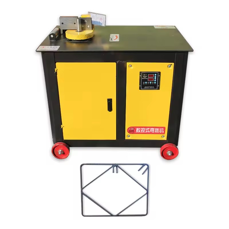 Product Importer Gallery 04 · 8dba496a23