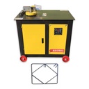 Product Importer Gallery 04 · 8dba496a23