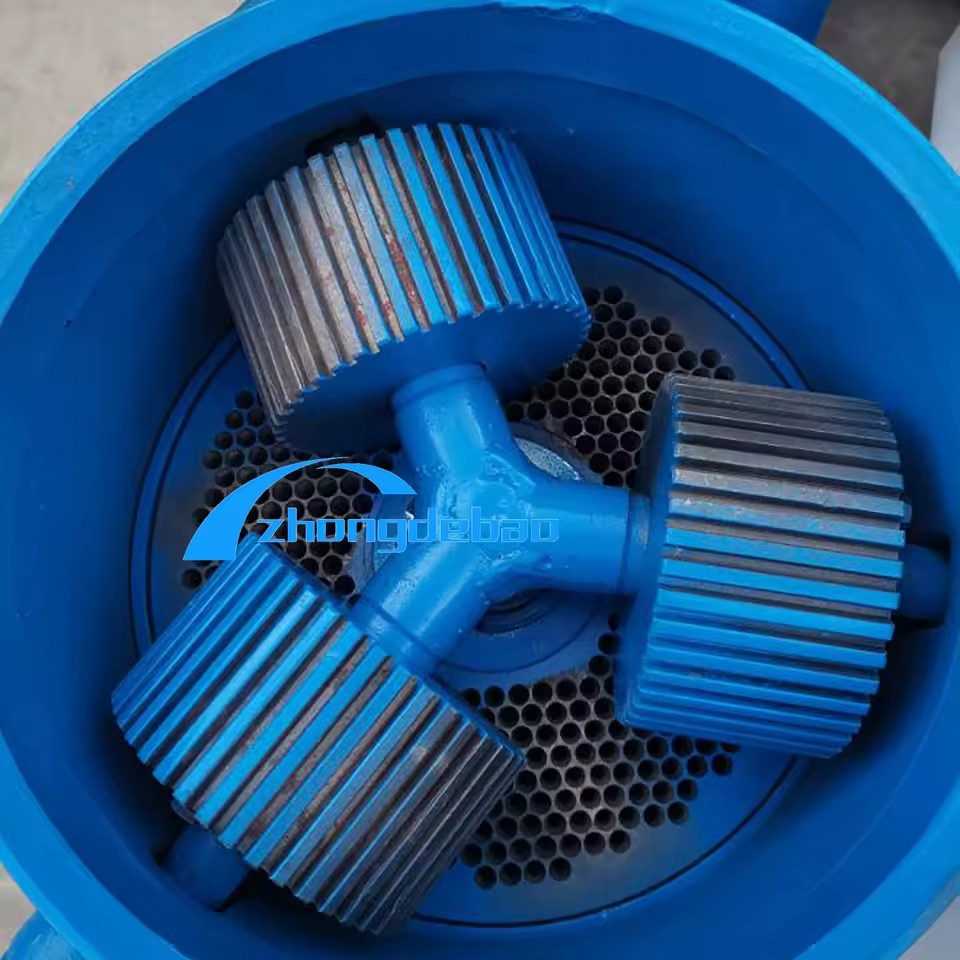Product Importer Gallery 04 · ac8f11e718