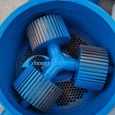 Product Importer Gallery 04 · ac8f11e718