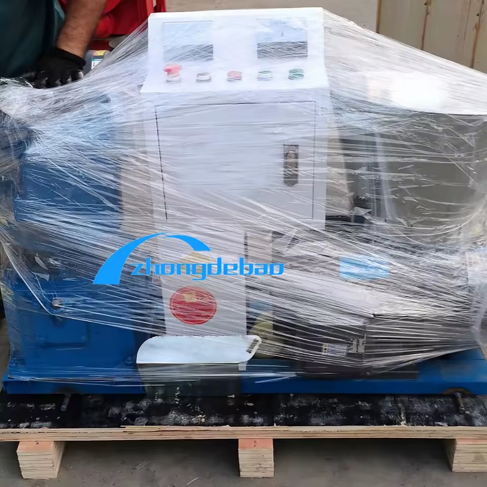 Product Importer Gallery 03 · 9fd8d977cc