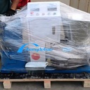 Product Importer Gallery 03 · 9fd8d977cc