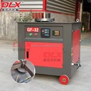 Product Importer Gallery 02 · bcd3c8b6d4