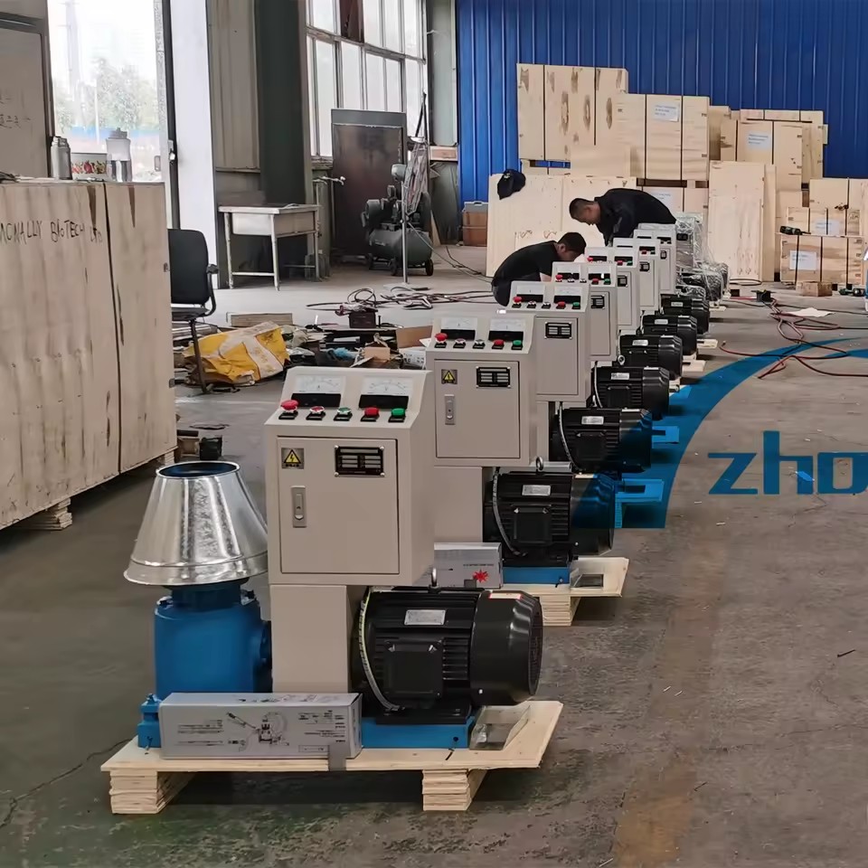 Product Importer Gallery 02 · 4f6ba5b53e