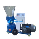 Product Importer Gallery 05 · 1abdb02eb5