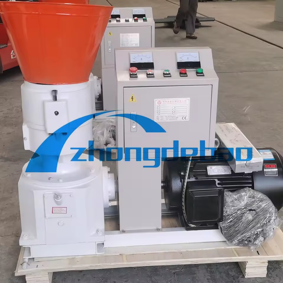 Product Importer Gallery 03 · d452c73d02