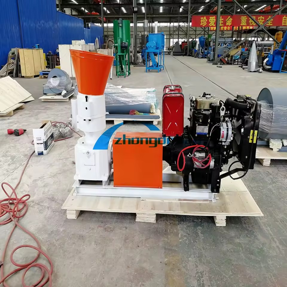 Product Importer Gallery 05 · f383d1ca7f