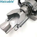 Product Importer Gallery 04 · 4bfe901c1e
