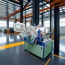Product Importer Gallery 01 · eca2d34a84