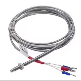 Product Importer Gallery 01 · 818712f956