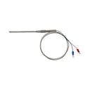 Product Importer Gallery 02 · c6283c12d0