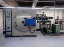 Product Importer Gallery 05 · 113ebd58a2