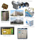 Product Importer Gallery 05 · 9b160ddf03