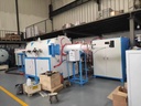 Product Importer Gallery 01 · 1c93f71274