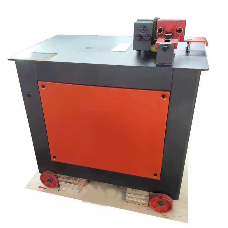 Product Importer Gallery 02 · 80a3360b3c