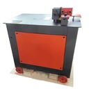 Product Importer Gallery 02 · 80a3360b3c