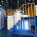 Product Importer Gallery 02 · 6dd990ea01