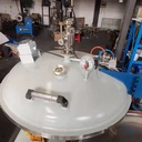 Product Importer Gallery 04 · 3030b6b6f3