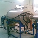 Product Importer Gallery 01 · 25c6363800