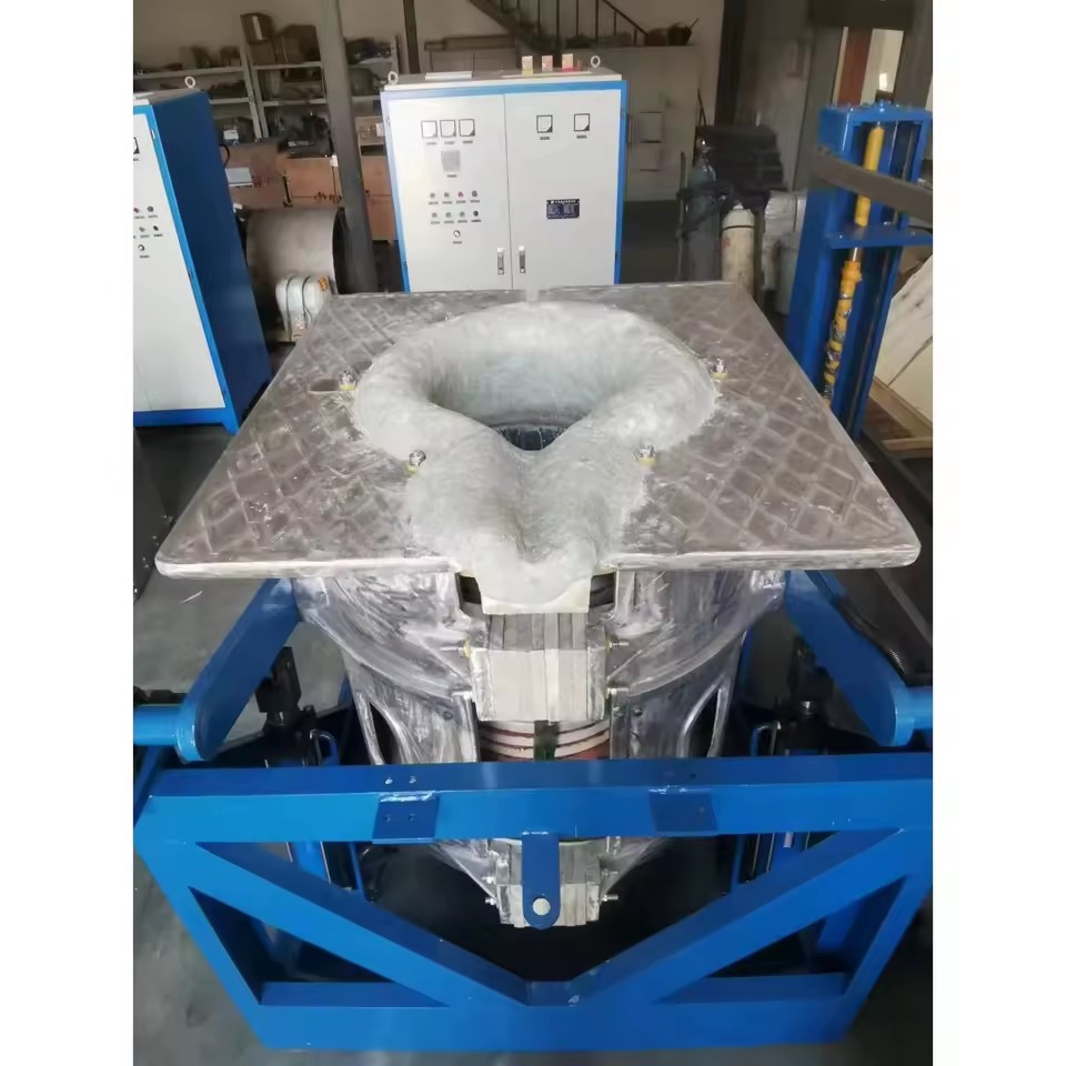 Product Importer Gallery 03 · 7cfc8017b5
