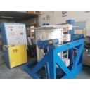 Product Importer Gallery 01 · e16c0d1023